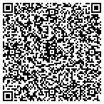QR code with Baltimore City Chmbr Of Cmmrc contacts