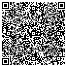 QR code with Mian Bo Gyn Assoc Pa contacts