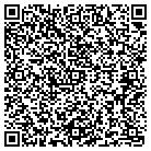 QR code with Jack Fauntleroy Assoc contacts
