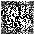 QR code with Matrix Security Systems contacts