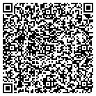 QR code with Paratek Microwave Inc contacts