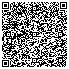 QR code with Azstar Financial Services Inc contacts