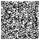 QR code with Edgemere Terminals Reload Center contacts
