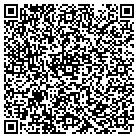 QR code with Simba International Records contacts