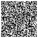 QR code with Coit Drapery Carpet contacts
