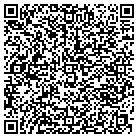 QR code with Home Safe Security Systems Inc contacts