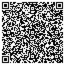 QR code with Alterations Plus contacts