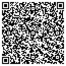 QR code with Maci Service Center contacts