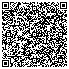 QR code with Edwin A Keller Bus Service contacts