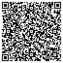 QR code with Applied Computers contacts