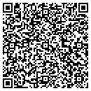 QR code with Mc Kessonhboc contacts