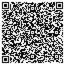 QR code with Michael R Mackinnon contacts