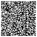 QR code with Don Martin MD contacts