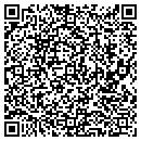 QR code with Jays Neon Workshop contacts