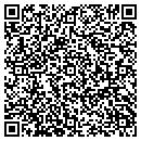 QR code with Omni Test contacts
