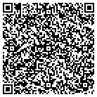 QR code with Gostomski's Gunsmith Service contacts