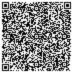 QR code with Medical Illness Counseling Center contacts