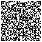 QR code with Plastic Surgery Specialists contacts