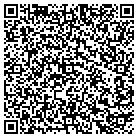 QR code with Firebird Foods Inc contacts