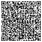 QR code with GNP Realty & Development contacts