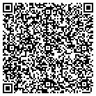 QR code with Baynesville Bicycle Service contacts