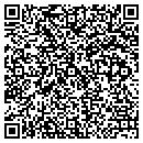 QR code with Lawrence Dunaj contacts