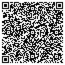 QR code with Techs On Time contacts