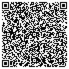 QR code with New Life Deliverance Center contacts