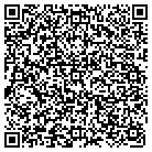 QR code with Wright Master Cabinet Maker contacts