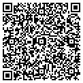 QR code with WORKFLOW contacts