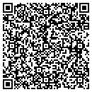 QR code with Kristensen Per contacts