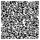 QR code with Transamerica Occidental Life contacts