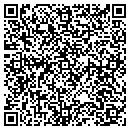 QR code with Apache Mobile Park contacts