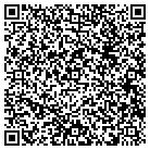 QR code with Morgan's Auto Body Inc contacts