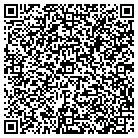 QR code with Custom Flooring Service contacts
