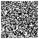 QR code with Atlantic Voice Systems contacts