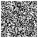 QR code with Charles A Olson contacts