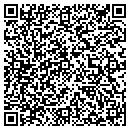 QR code with Man O Man The contacts