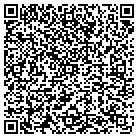 QR code with Baltimore Practice Mgmt contacts