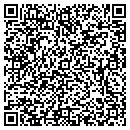 QR code with Quiznos Sub contacts