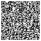 QR code with Wilson and Fiquett DMD PC contacts