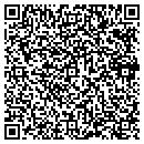 QR code with Made U Look contacts