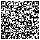QR code with Kemberling & Sons contacts