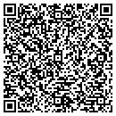 QR code with Kodak Versamark contacts