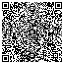 QR code with Thomas D Johnson DC contacts