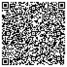 QR code with Sakura Japanese Steak/Seafood contacts