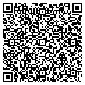 QR code with Errands Etc contacts