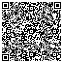 QR code with Banks Woodworking contacts