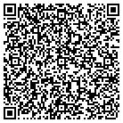 QR code with Coastal Publishing Intl LLC contacts