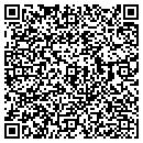 QR code with Paul E Finck contacts